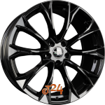 DIEWE WHEELS CENTURY